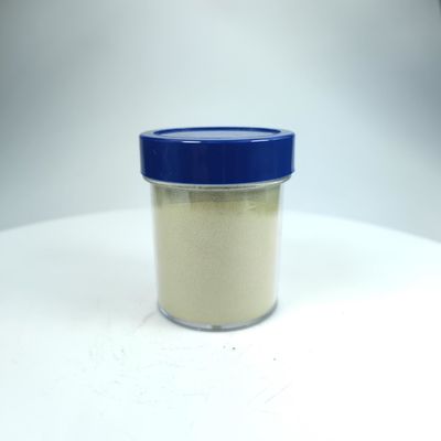 30/40 a 400/500 Grit industriale sintetico Mbd polvere di diamanti per la produzione di utensili da taglio