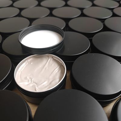 Polvere Xr Compound di laminazione a base di diamanti per la rettifica di particelle da 0,25 a 50 micron e più