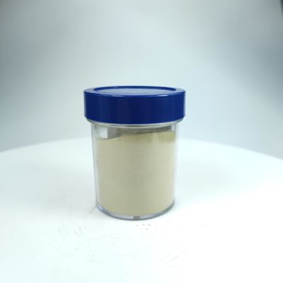 XINRUI-1 Abrasivo per la rettifica di fili di diamanti in polvere di diamanti