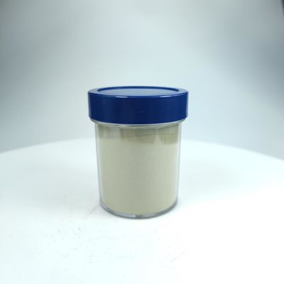 XINRUI-1 Abrasivo per la rettifica di fili di diamanti in polvere di diamanti