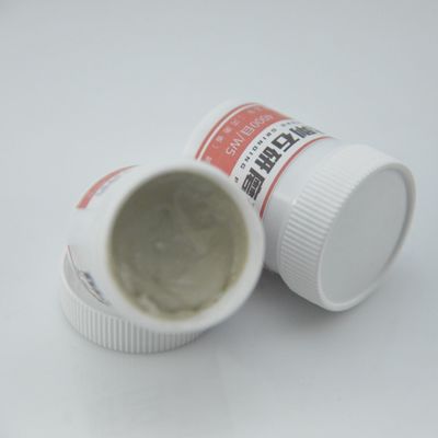XINRUI-PASTE pasta di lucidatura per la laminazione a base di diamanti per il sabbiamento nella provincia di Henan