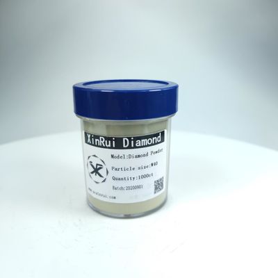 USA Polvere di diamanti per lucidare la muffa Tc Die Tempo di consegna stimato