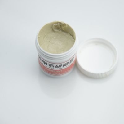 Paste di lucidatura dei diamanti Xinrui Paste di laminazione per la lavorazione dei diamanti