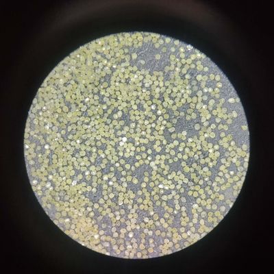 Rvd industriale polvere sintetica di diamanti per l'efficienza della produzione di utensili di diamanti