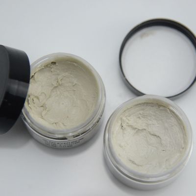 Paste di lucidatura dei diamanti Xinrui Paste di laminazione per la lavorazione dei diamanti