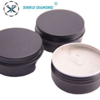 Confezione Dimensioni 30.00cm * 20.00cm * 30.00cm Xinrui Diamante pasta per lucidare lo stampo