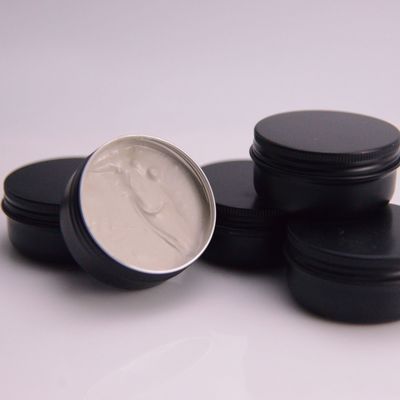 Confezione Dimensioni 30.00cm * 20.00cm * 30.00cm Xinrui Diamante pasta per lucidare lo stampo
