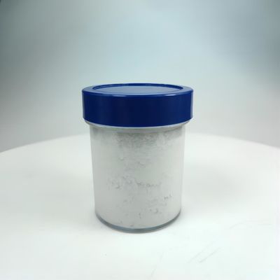 Mbd Micron Diamond Powder Lapidary per cinture di diamanti