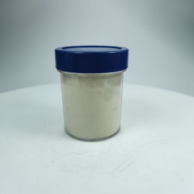 Mbd Micron Diamond Powder Lapidary per cinture di diamanti