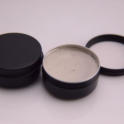 Stampi di giada per metallo rifacimento pasta lucidante Xr Caratteristiche uniche Diamante solubile in olio