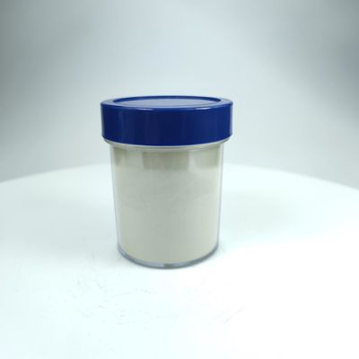 La lucidatura dei gioielli alla perfezione con materiale super duro in polvere di diamanti sintetici Mbd