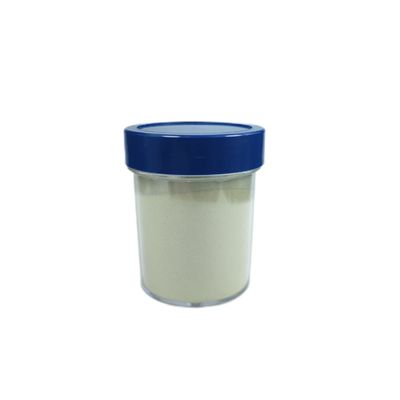 Xinrui Industrial Synthetic Diamond 99,9% Purezza per utensili a diamanti Rimborsi