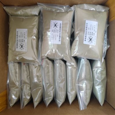 Xinrui Industrial Synthetic Diamond 99,9% Purezza per utensili a diamanti Rimborsi