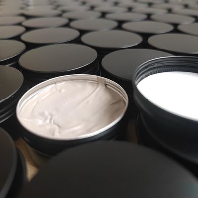 Materiale di pasta Polvere di diamanti Xr olio solubile pasta di lucidatura di diamanti per strumenti da taglio