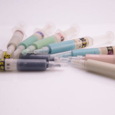 Materiale di pasta Polvere di diamanti Xr olio solubile pasta di lucidatura di diamanti per strumenti da taglio