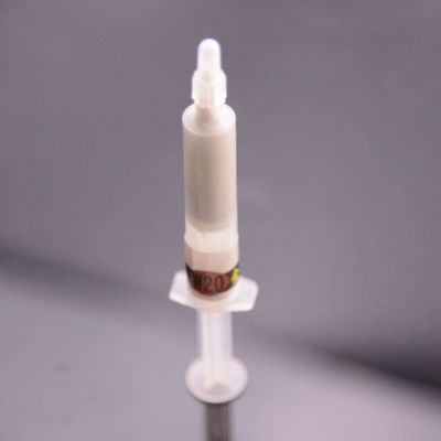 Costo di spedizione e tempo di consegna stimato per la pasta di laminazione a base di diamanti Xr W0,25 a W60