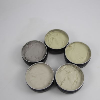 Costo di spedizione e tempo di consegna stimato per la pasta di laminazione a base di diamanti Xr W0,25 a W60