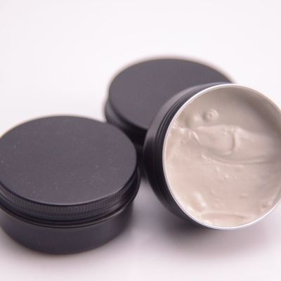 XINRUI-PASTE Super Large Stock Paste abrasiva idrosolubile per applicazioni di macinatura