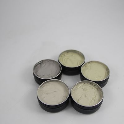 XINRUI-PASTE Super Large Stock Paste abrasiva idrosolubile per applicazioni di macinatura