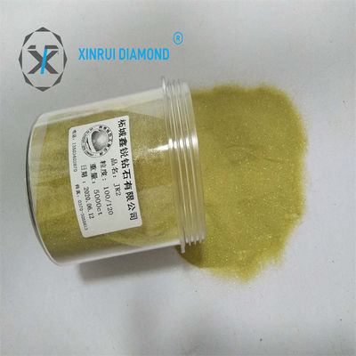 Xinrui polvere di diamanti sintetici e durevole 0,500 kg pacchetto peso lordo