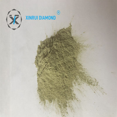 Xinrui polvere di diamanti sintetici e durevole 0,500 kg pacchetto peso lordo