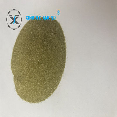 Xinrui polvere di diamanti sintetici e durevole 0,500 kg pacchetto peso lordo