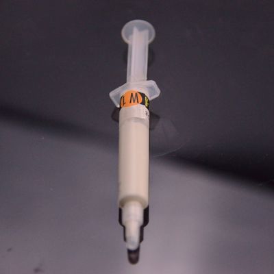 XINRUI-PASTE Pasta abrasiva idrosolubile ad alta umidità per strumenti di lavorazione