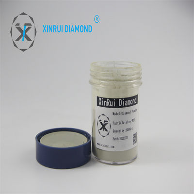 80.00cm * 50.00cm * 30.00cm Dimensione del pacchetto Polvere di diamanti super dura per l'industria automobilistica