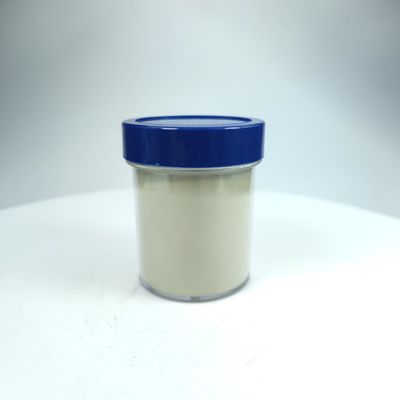 Polvere di diamanti per la macinazione e la lucidatura professionali di ceramiche di carburo cementato