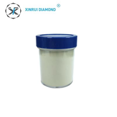 Trova la perfetta polvere di diamanti ultrafine W0.5 per lucidare il carburo di tungsteno oggi