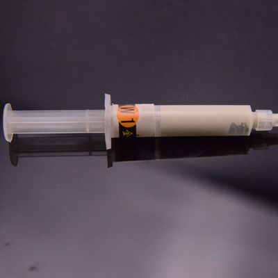 Paste abrasiva Xinrui su misura per la triturazione e la lucidatura di stampi a iniezione Prezzi USA