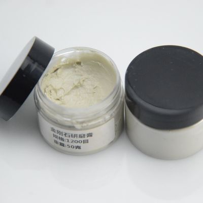 XINRUI-PASTE per lucidare materiali dentali protesi e gioielli costi di spedizione coperti