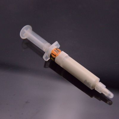 30cm * 20cm * 30cm Dimensione del pacchetto XINRUI-PASTE per la macinatura e la lucidatura di lenti ottiche
