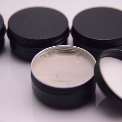 Paste abrasive di diamanti Xinrui per la macinazione e la lucidatura di materiali in lega Spedizione rapida
