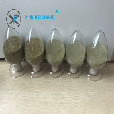 30.00cm * 20.00cm * 30.00cm Dimensione del pacchetto Rvd Polvere di diamanti per lucidare ceramiche