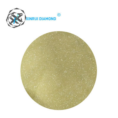 Rvd macchine e apparecchiature elettroniche a polvere di diamanti artificiali Peso lordo 0,500 kg