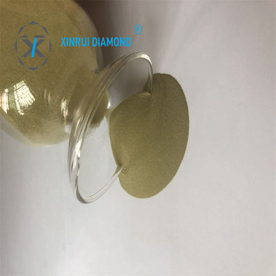 Polvere di diamanti professionali per lucidare ceramiche Utilizzare 5