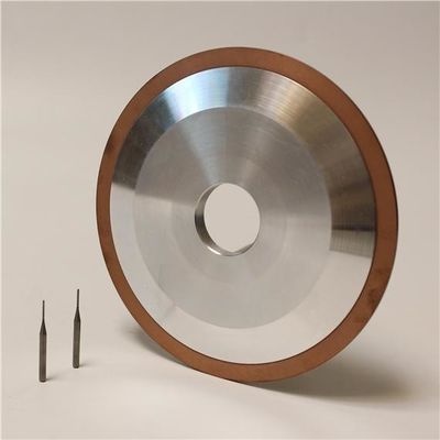 Griglia di rottura per attrezzi a carburo di tungsteno di diametro personalizzato di 70 mm
