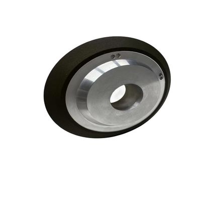 Griglia di rottura per attrezzi a carburo di tungsteno di diametro personalizzato di 70 mm